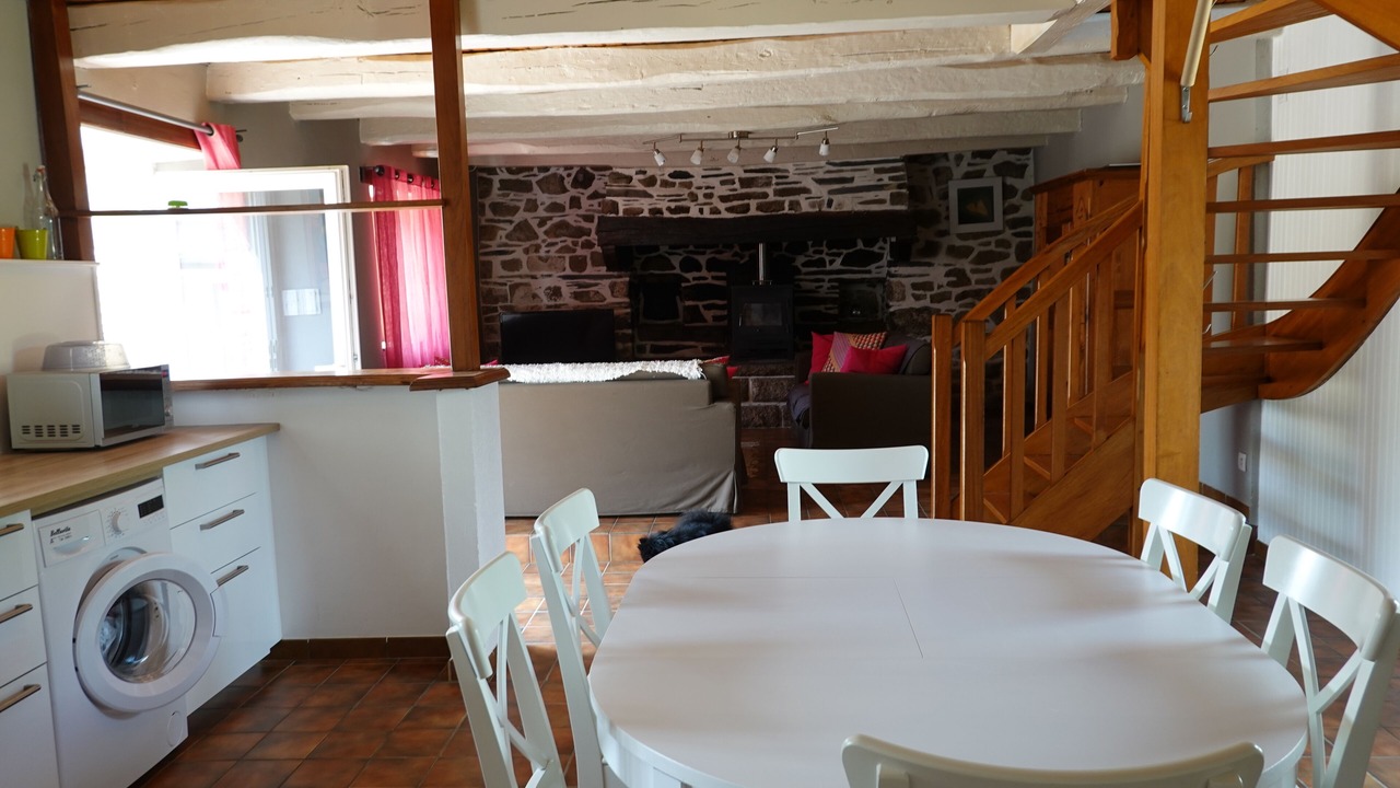 Photo of Others in Dineault