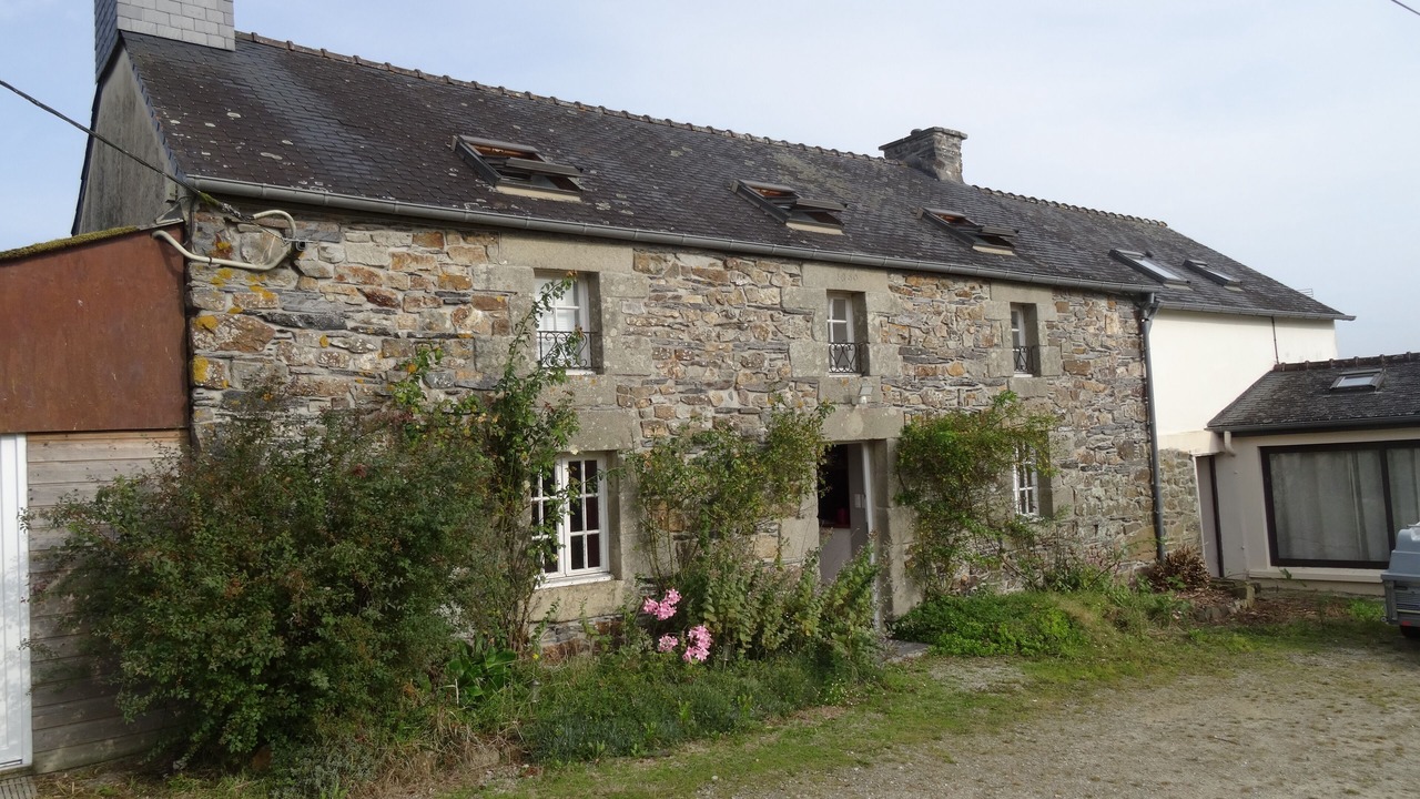 Photo of Outdoor in Dineault