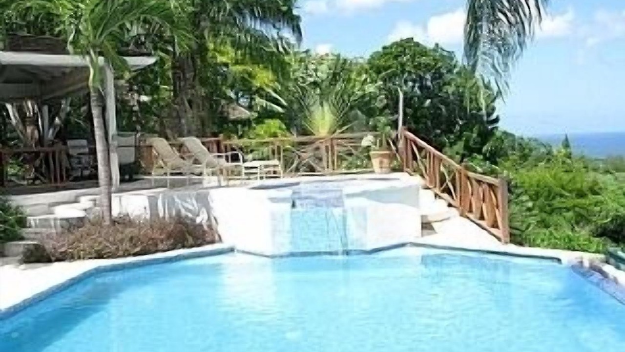 Photo of Outdoor in Rock Dundo