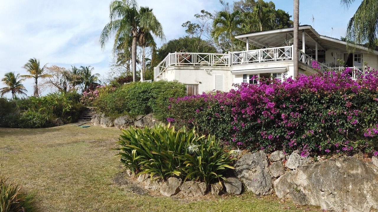 Photo of Outdoor in Rock Dundo