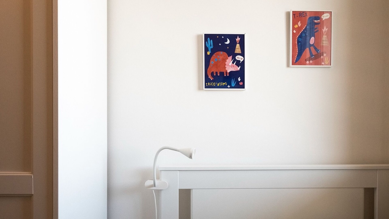 Photo of Bedroom in Jesolo