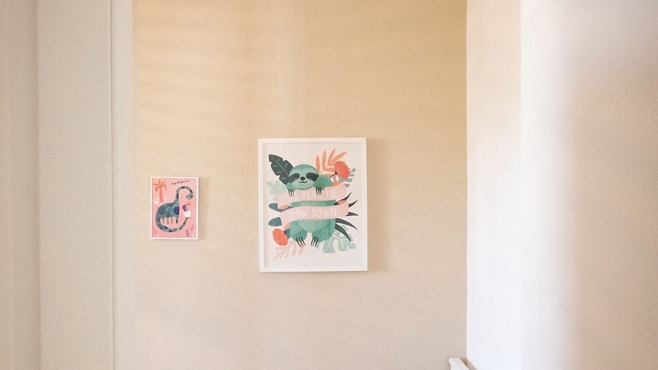Photo of Bedroom in Jesolo