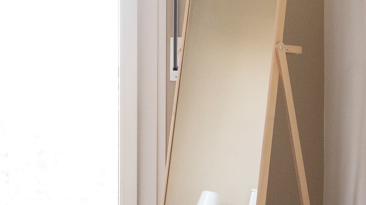 Photo of Bedroom in Jesolo
