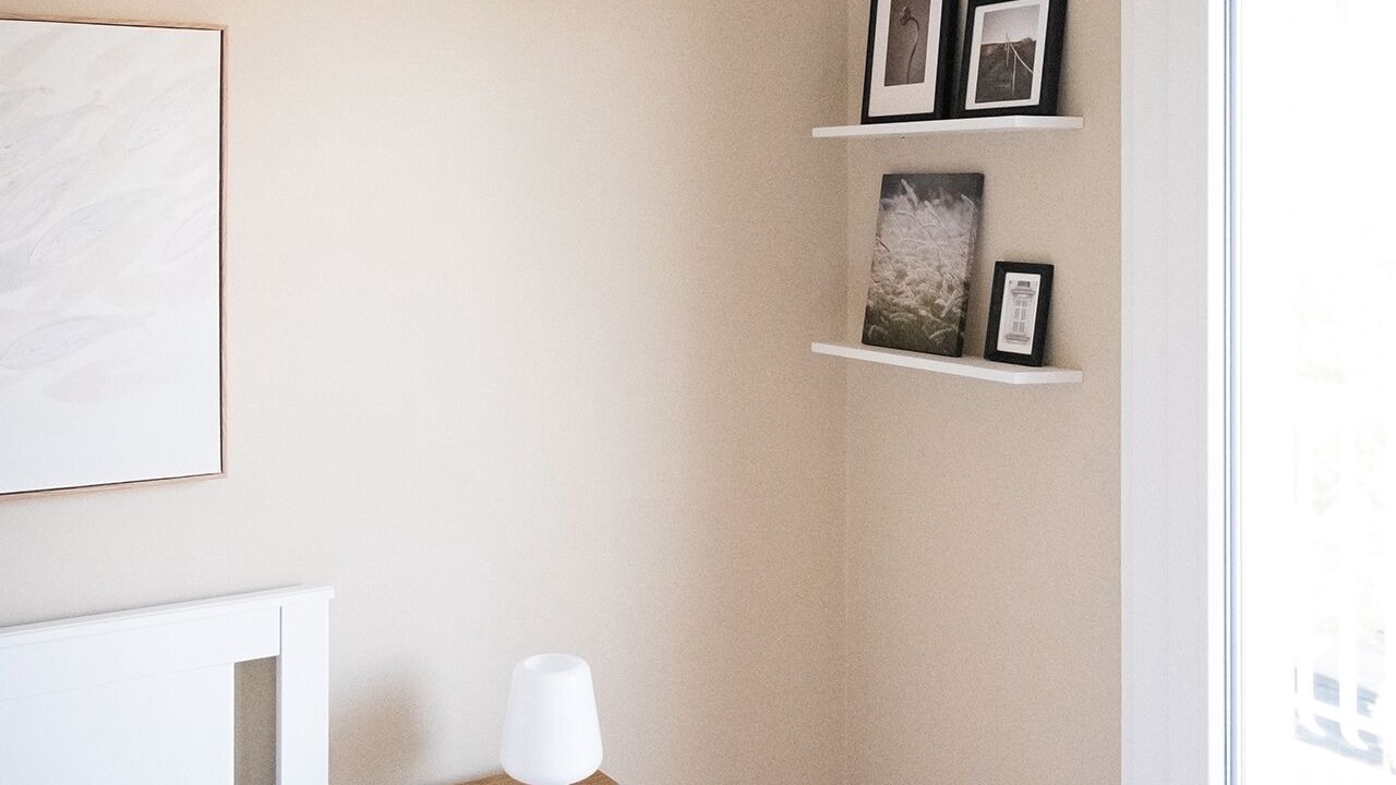 Photo of Bedroom in Jesolo
