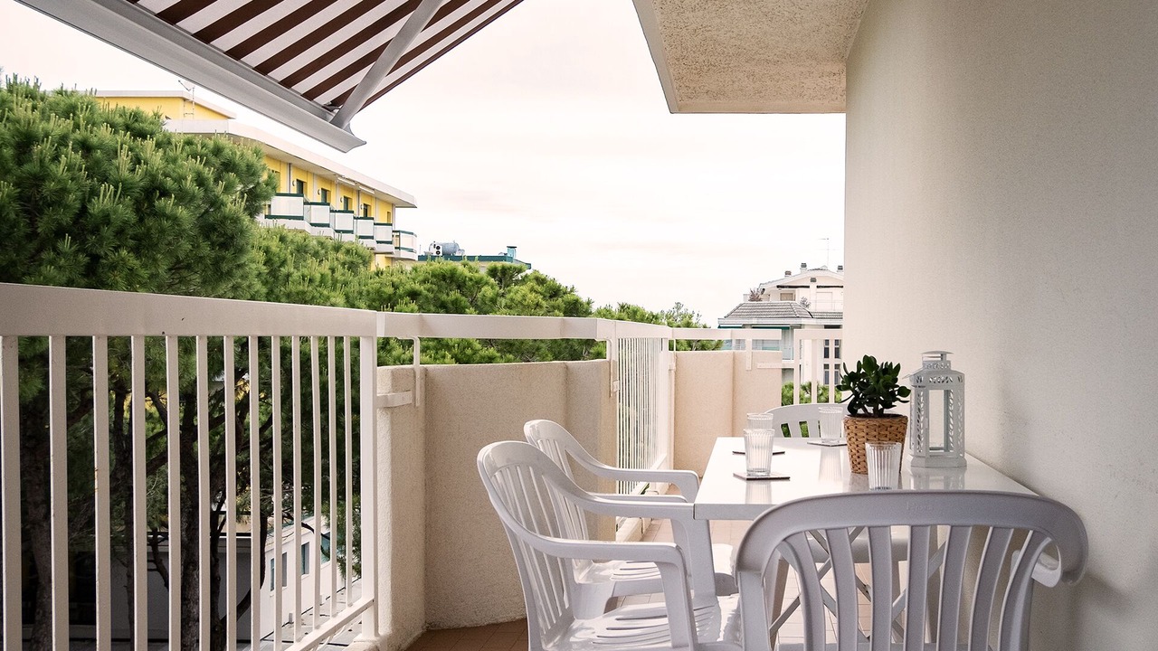 Photo of Outdoor in Jesolo