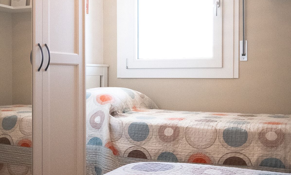 Photo of Bedroom in Jesolo