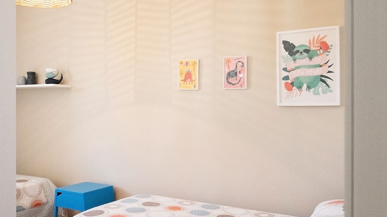 Photo of Bedroom in Jesolo