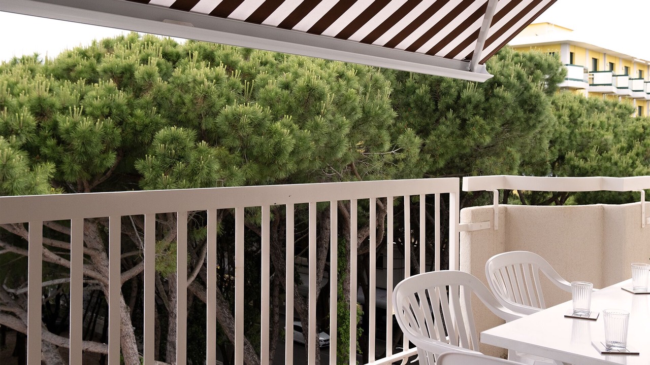 Photo of Outdoor in Jesolo