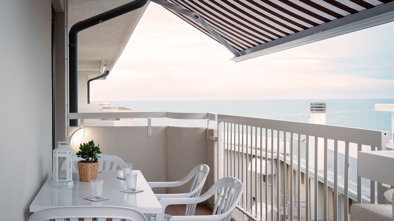 Photo of Outdoor in Jesolo