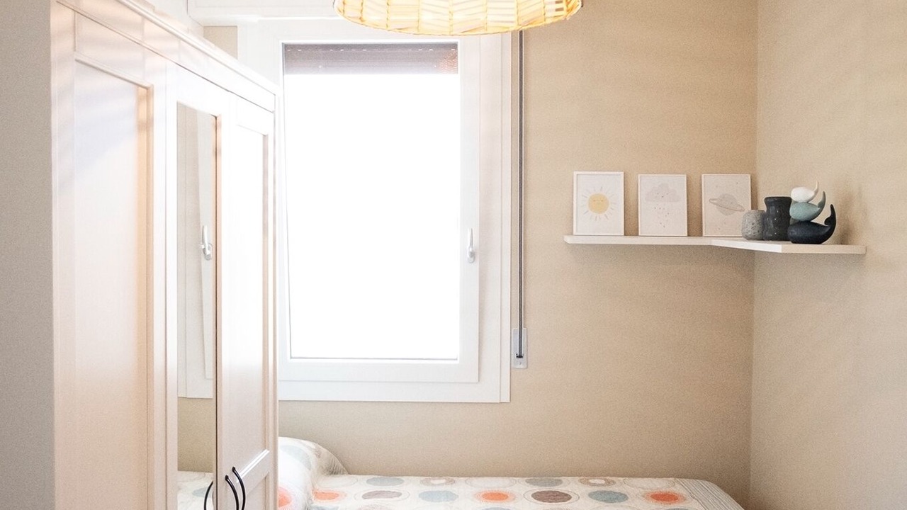 Photo of Bedroom in Jesolo