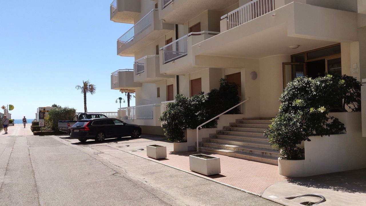 Photo of Outdoor in Jesolo
