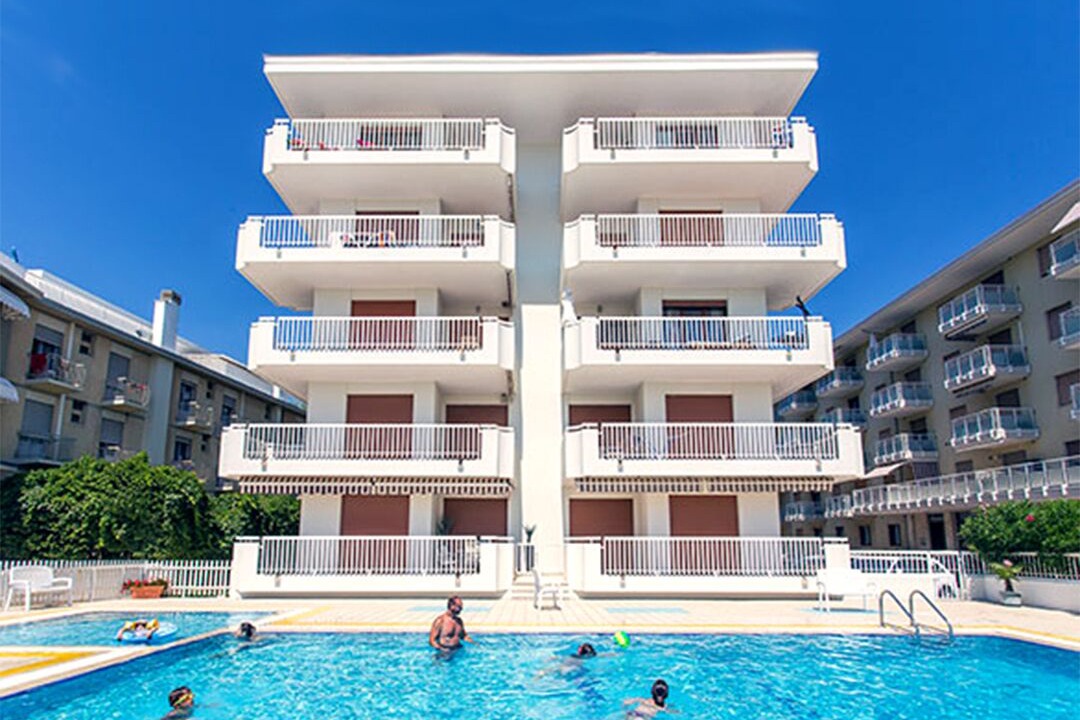 Photo of Outdoor in Jesolo