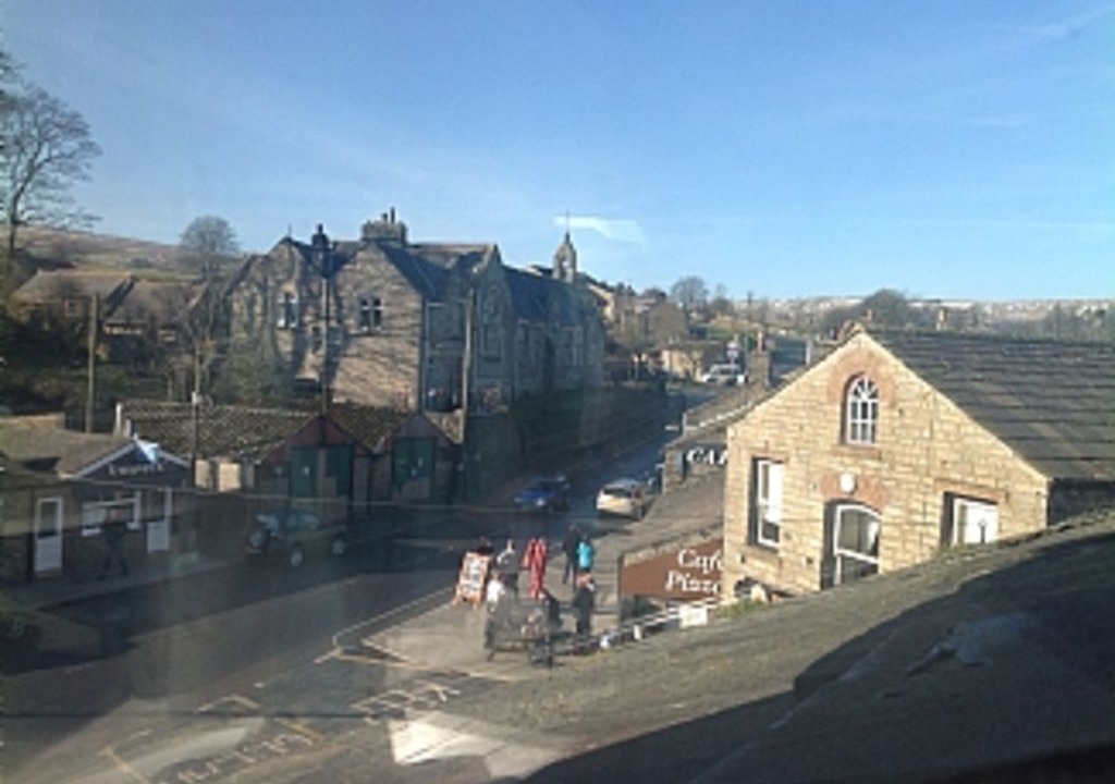 Photo of Others in Hawes