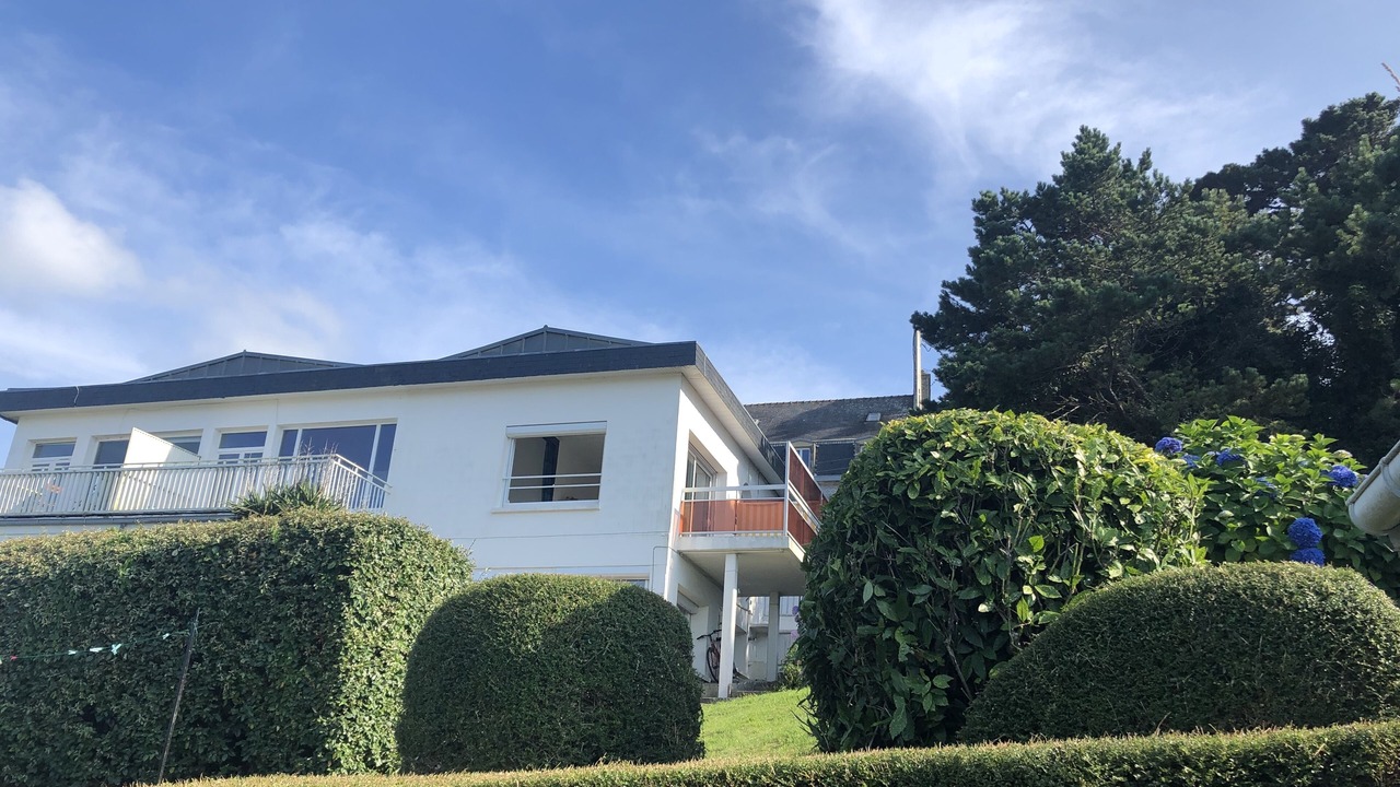 Photo of Outdoor in Douarnenez