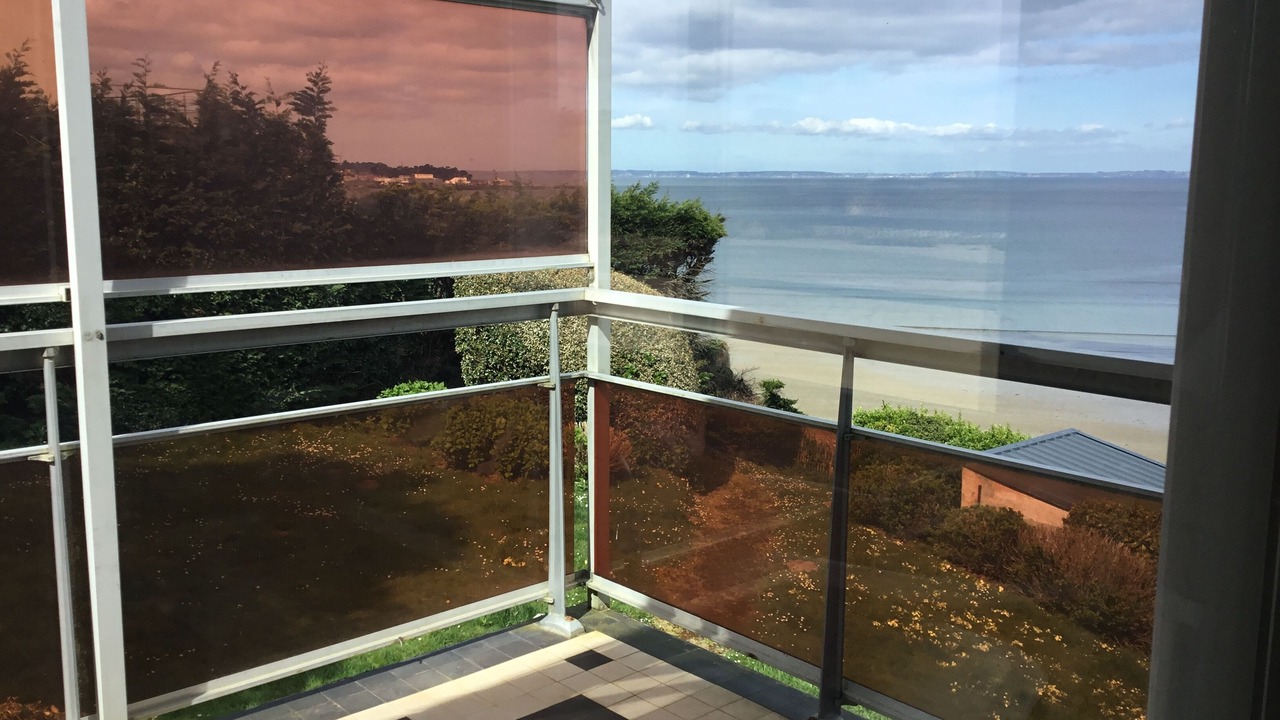 Photo of Outdoor in Douarnenez
