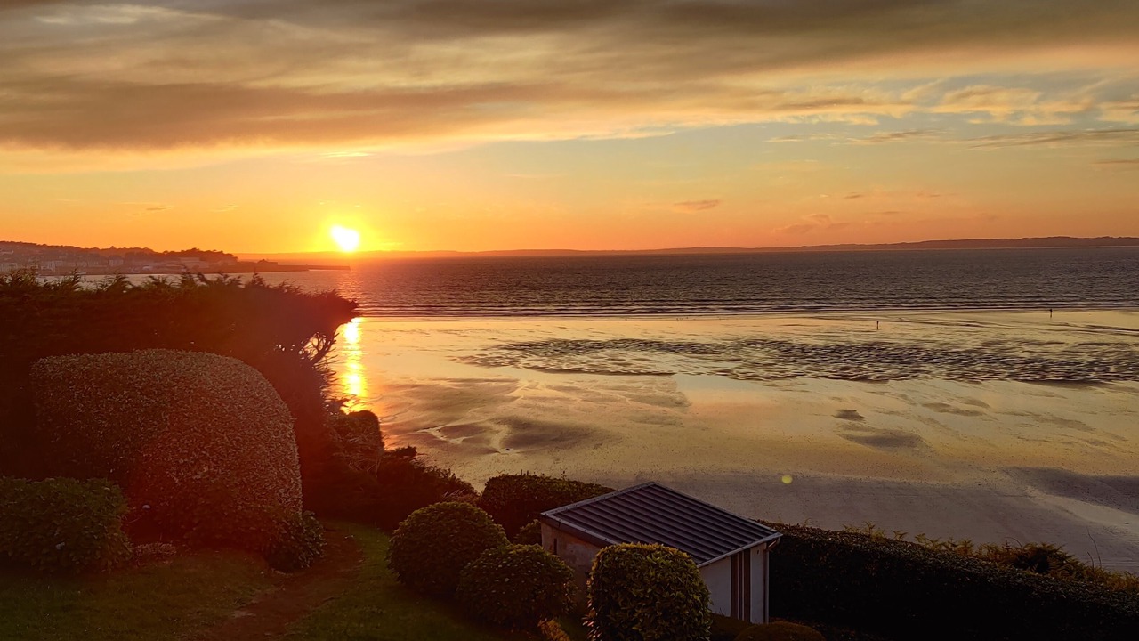 Photo of Others in Douarnenez
