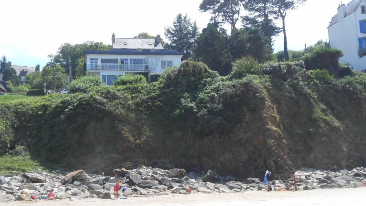 Photo of Outdoor in Douarnenez