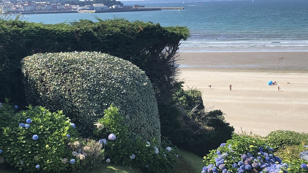 Photo of Others in Douarnenez