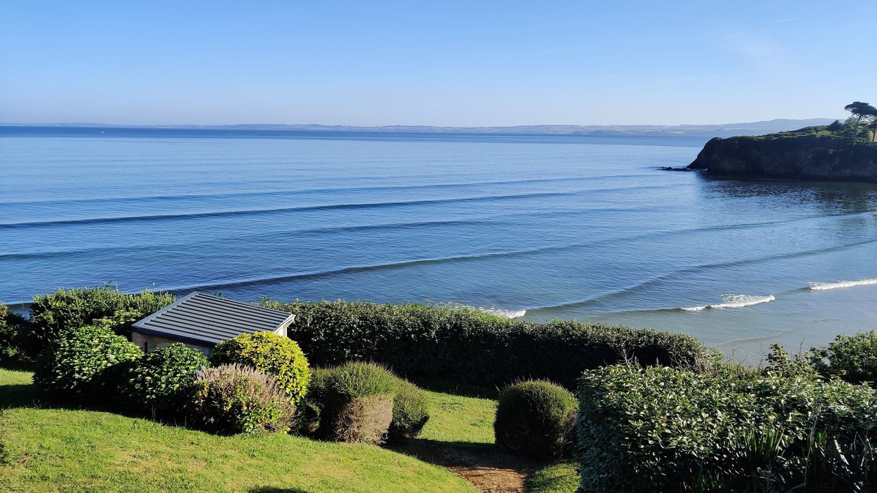 Photo of Outdoor in Douarnenez