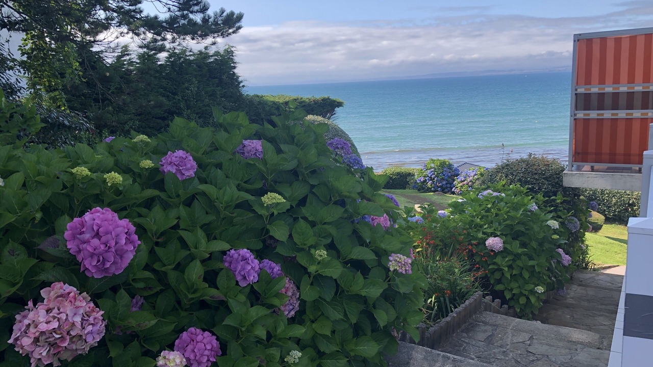 Photo of Outdoor in Douarnenez