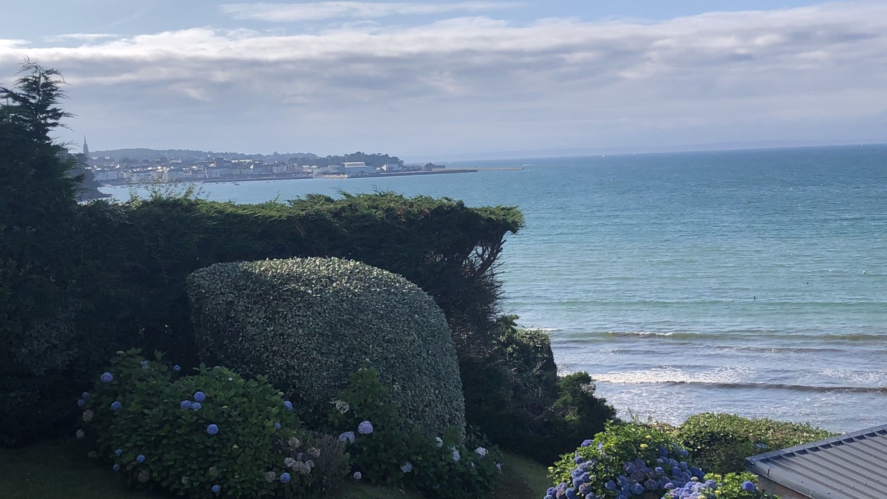 Photo of Others in Douarnenez