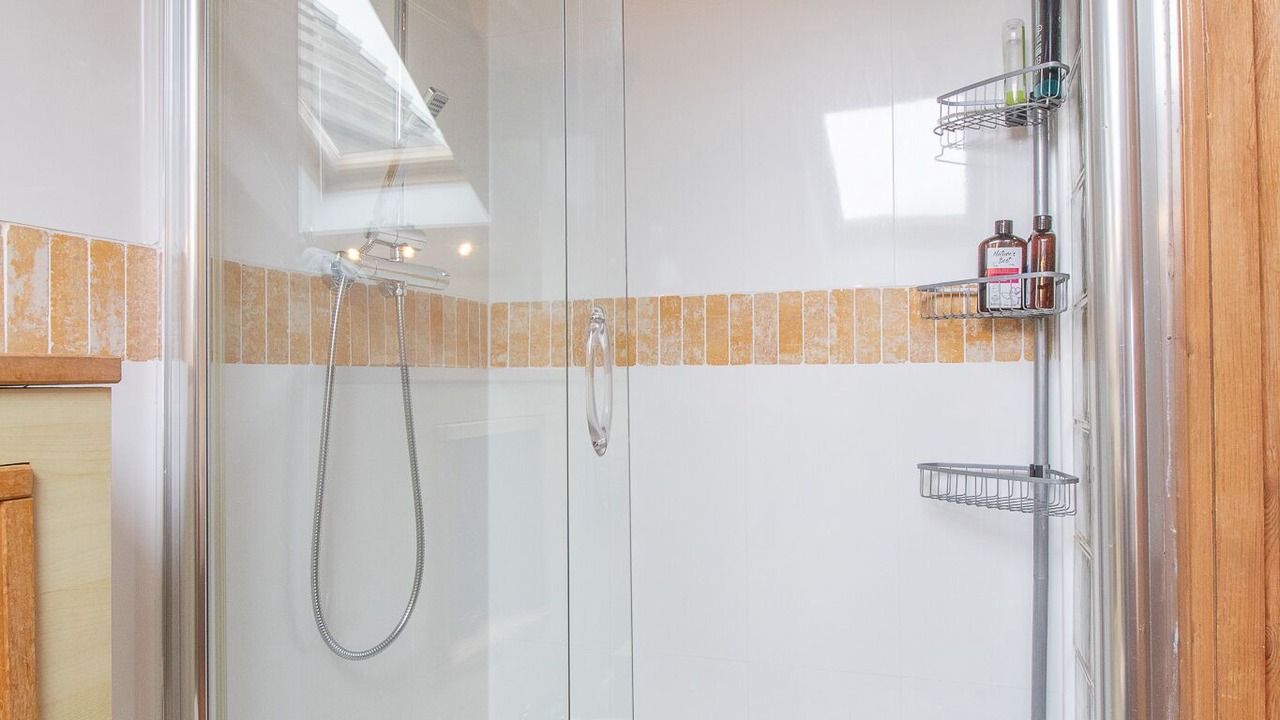 Photo of Bathroom in Hamilton