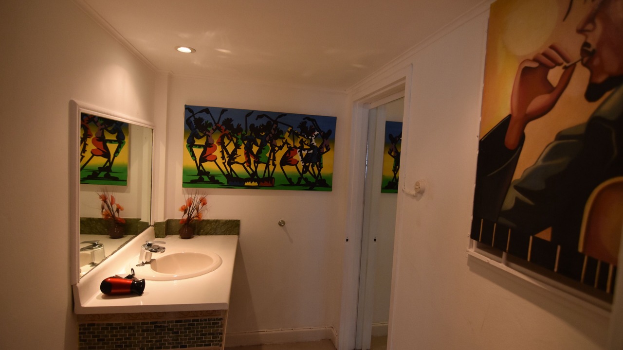 Photo of Others in Mammee Bay Estates