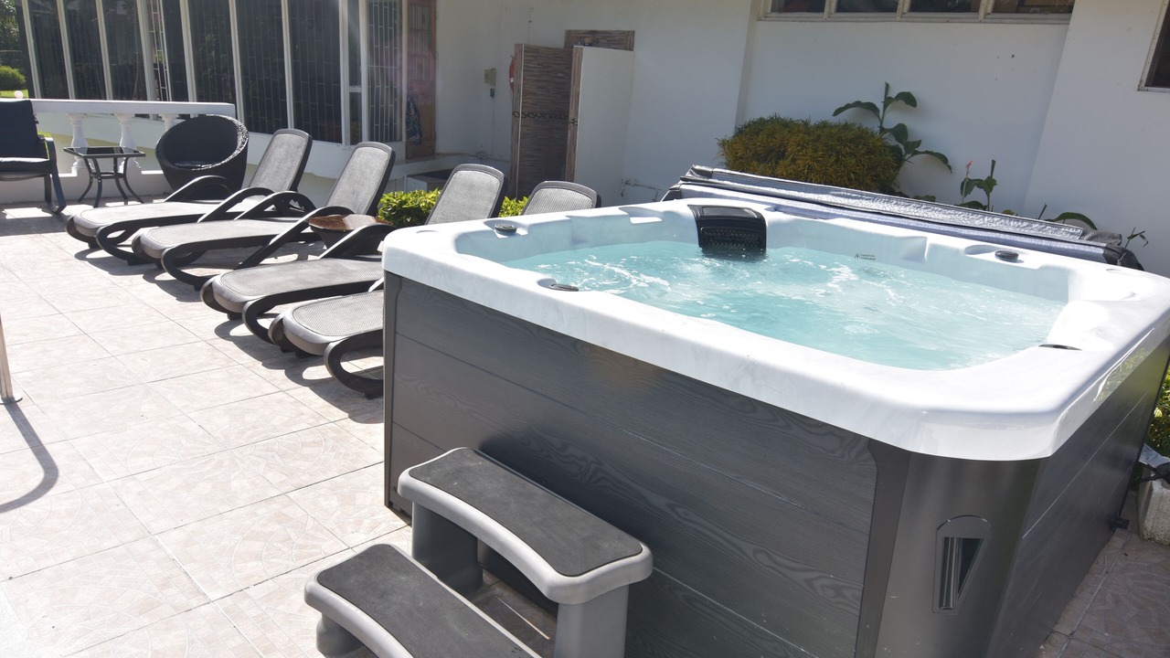 Photo of Outdoor in Mammee Bay Estates