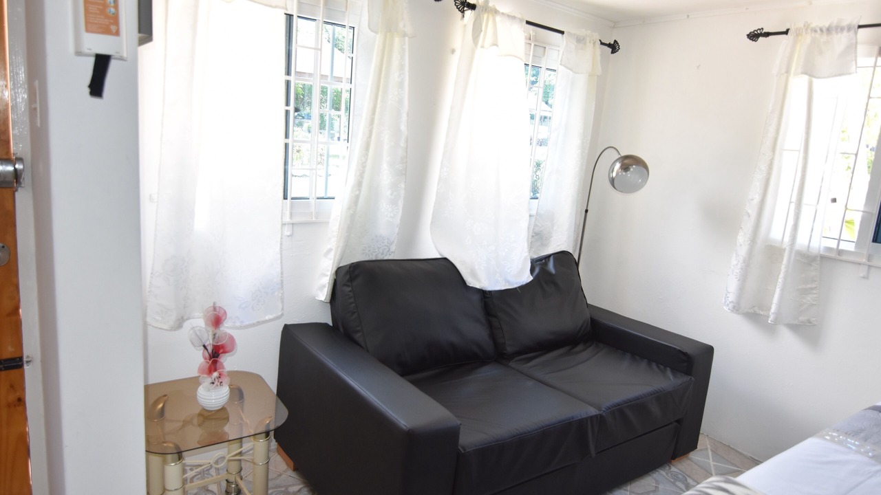 Photo of Others in Mammee Bay Estates