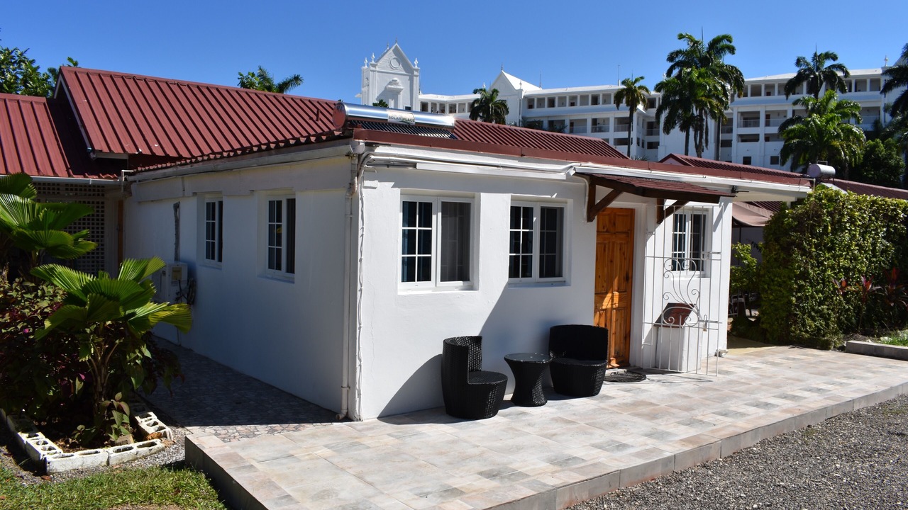 Photo of Others in Mammee Bay Estates