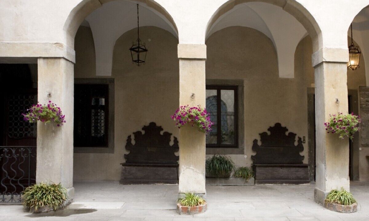 Photo of Outdoor in Citta Alta