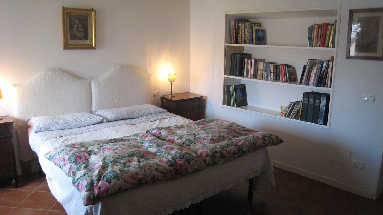 Photo of Others in Citta Alta