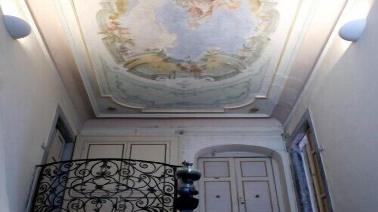 Photo of Others in Citta Alta