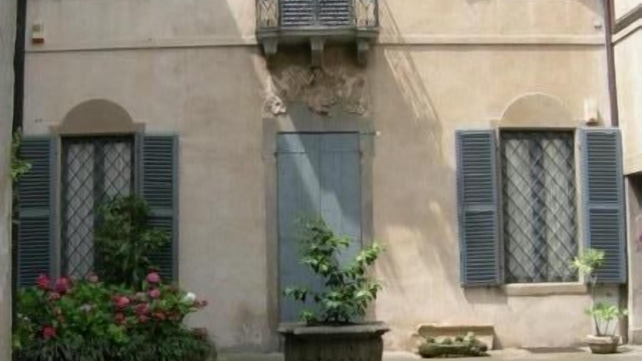 Photo of Outdoor in Citta Alta