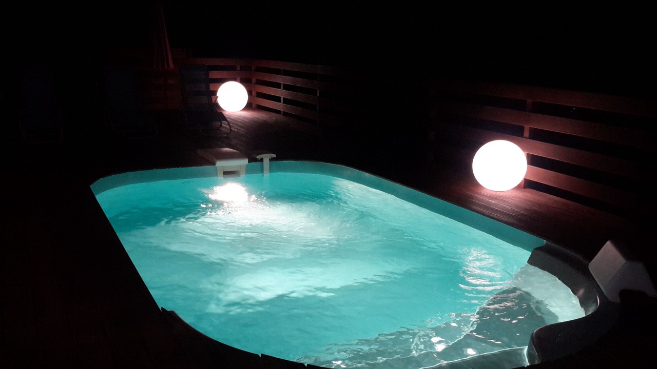 Photo of Outdoor in Le Gosier