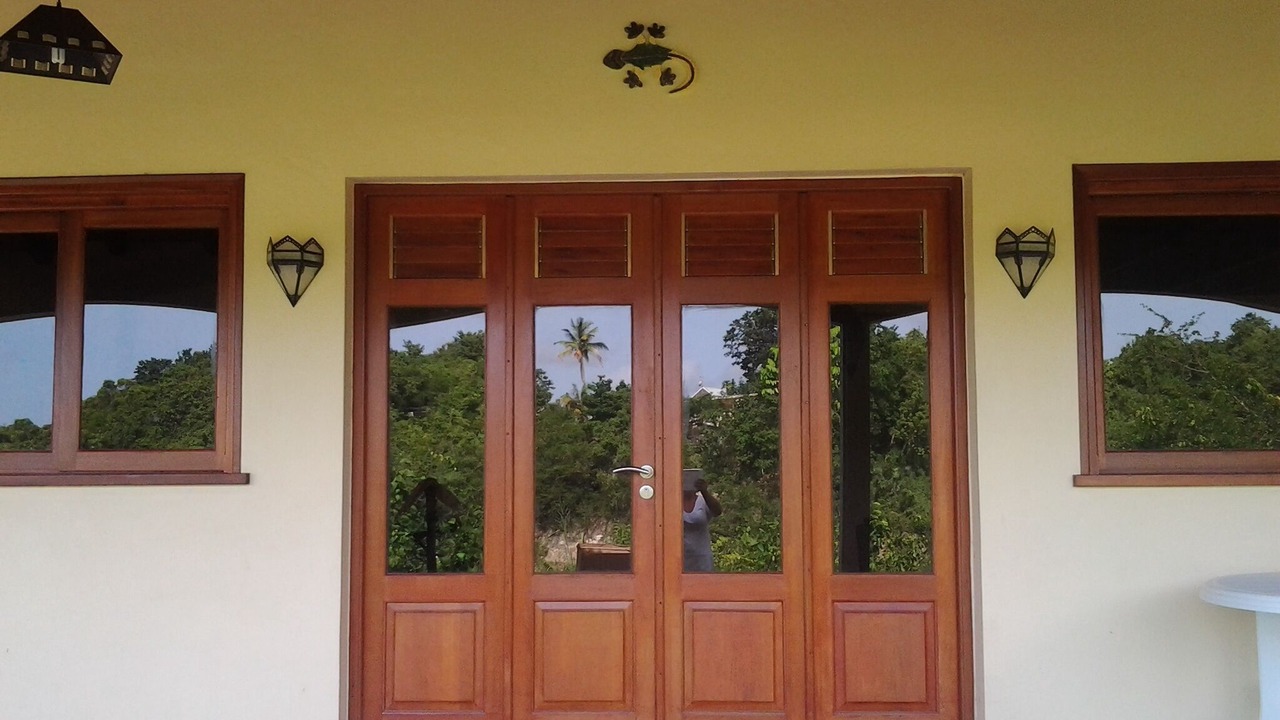 Photo of Outdoor in Le Gosier