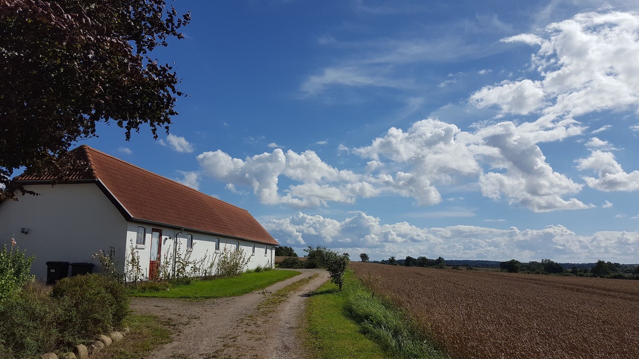 Photo of Outdoor in Assens