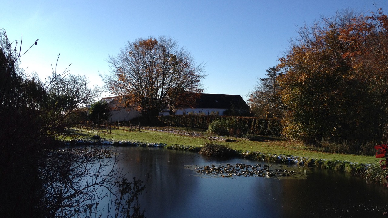 Photo of Outdoor in Assens