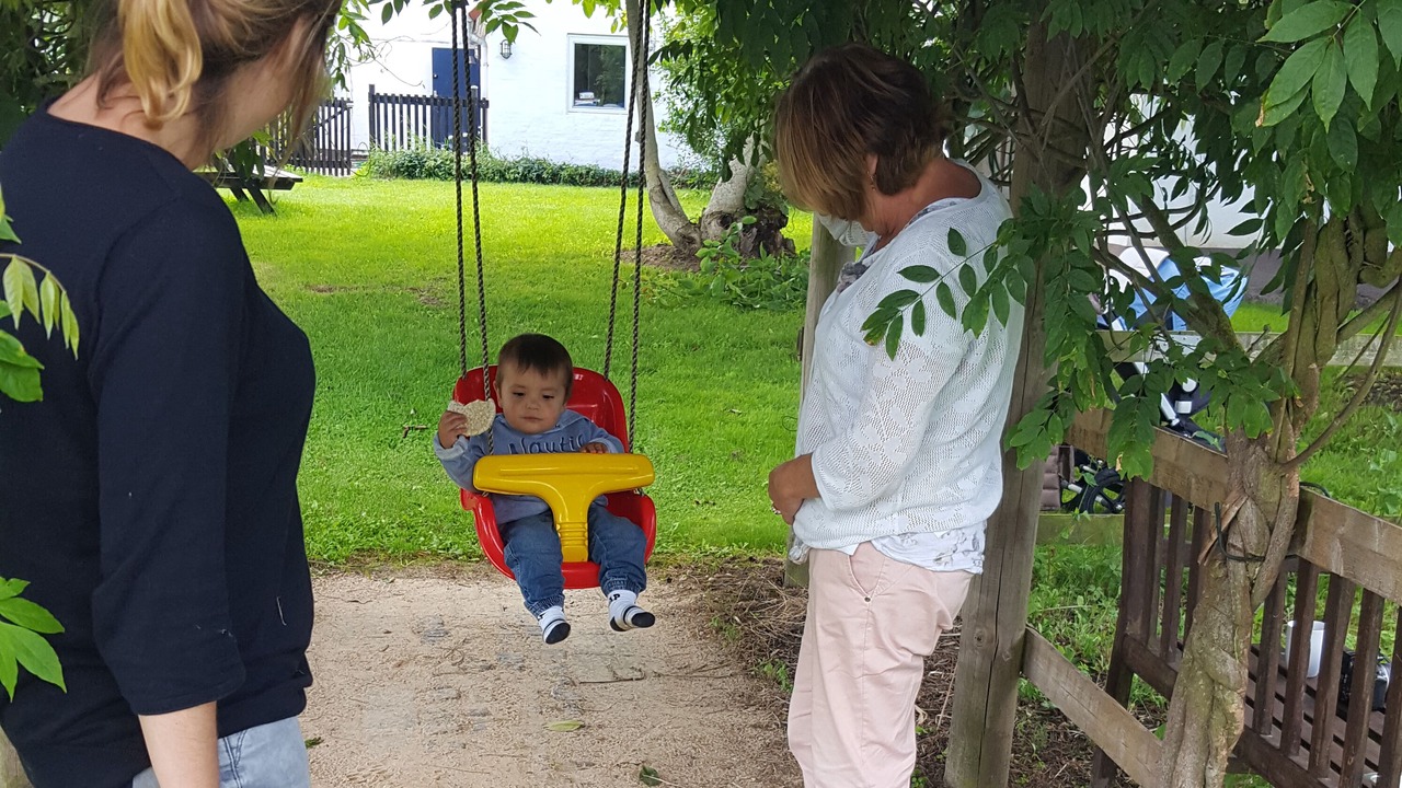 Photo of Outdoor in Assens