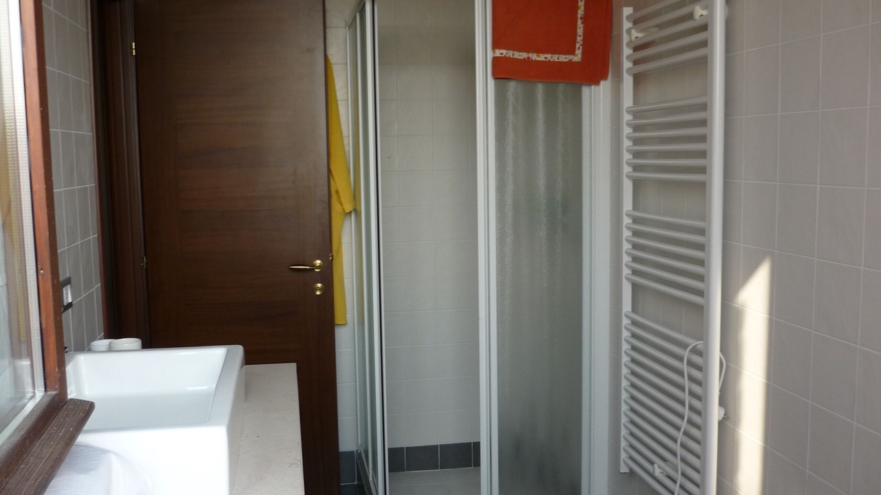 Photo of Bedroom in Casier