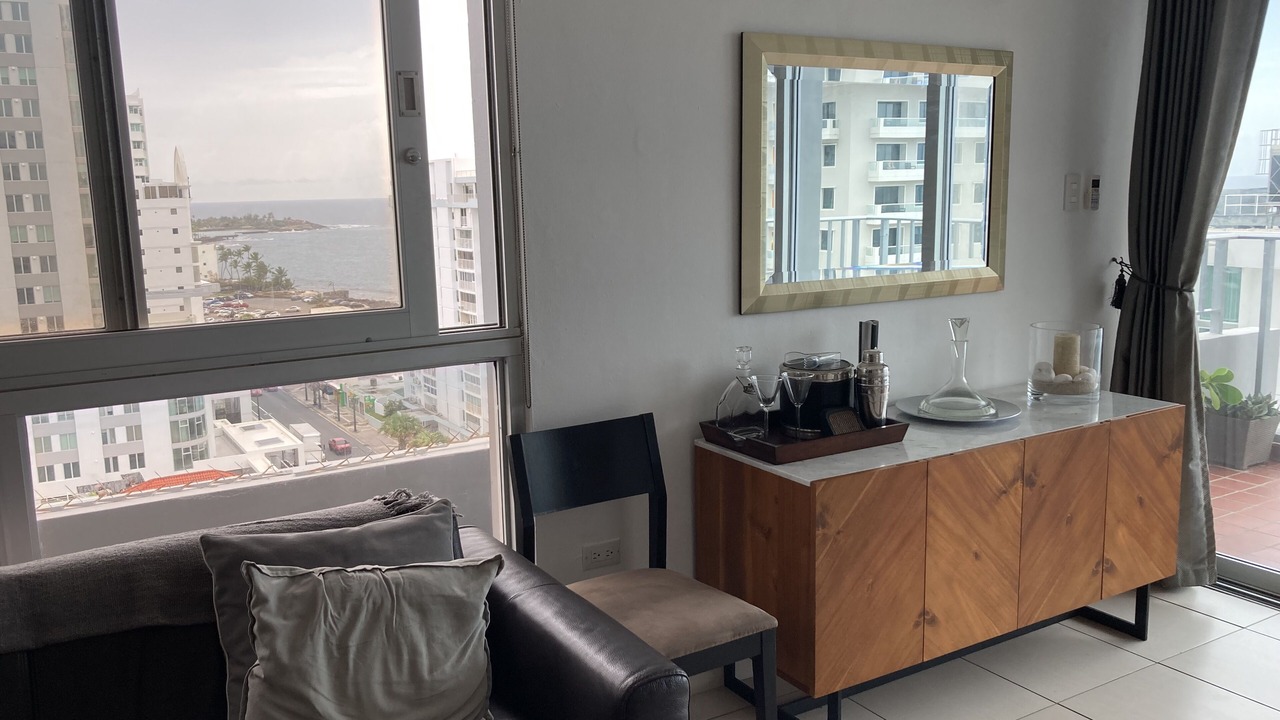 Photo of Others in Condado