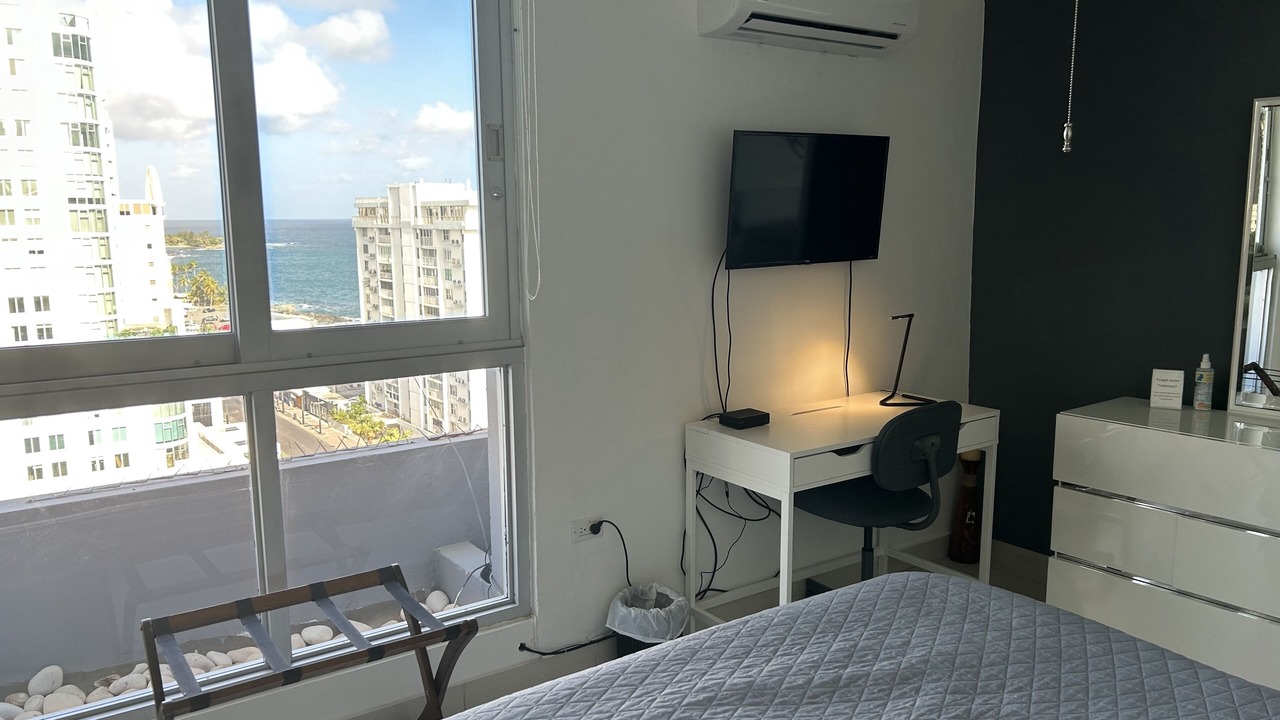 Photo of Others in Condado