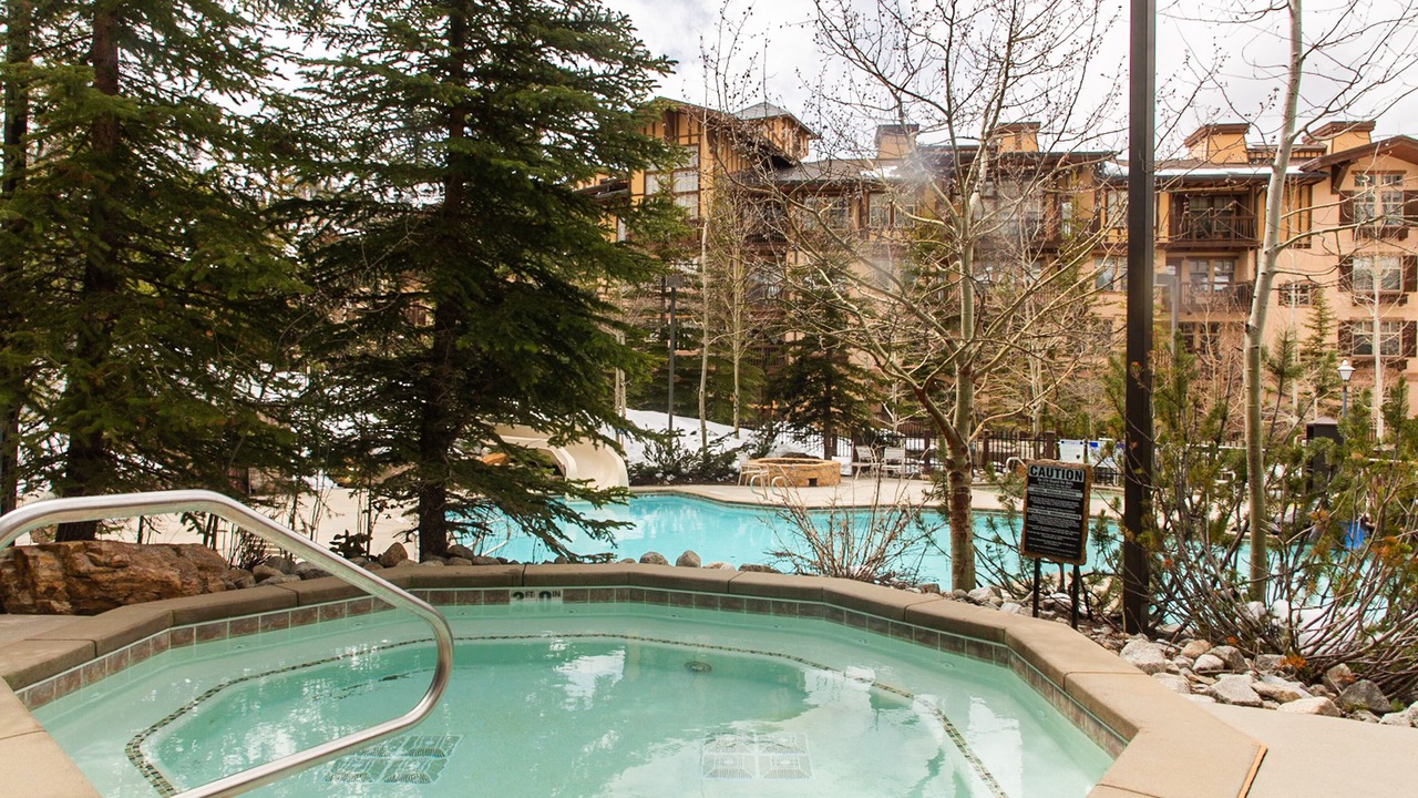 Photo of Outdoor in Salt Lake Mountain Resorts