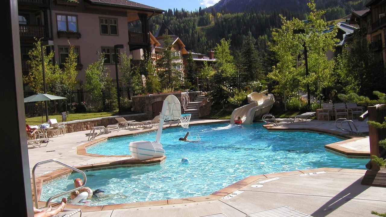 Photo of Others in Salt Lake Mountain Resorts