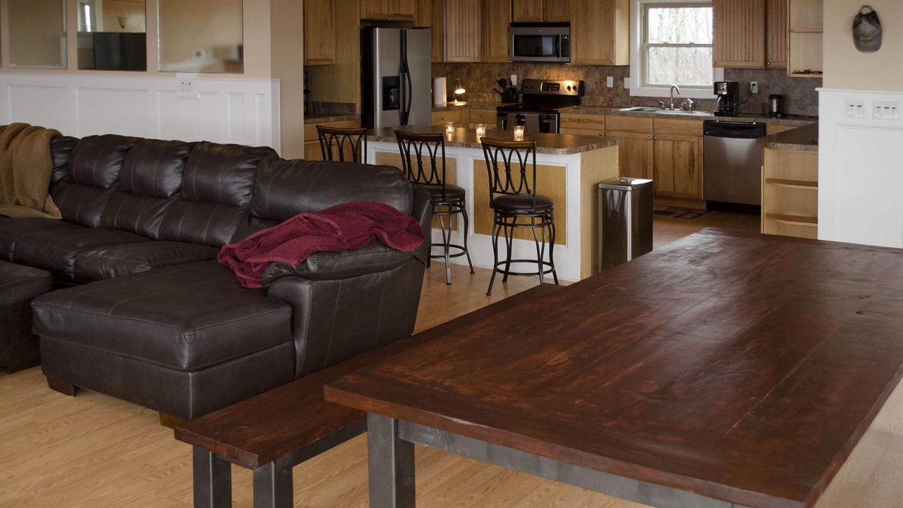 Photo of Livingroom in Lerona