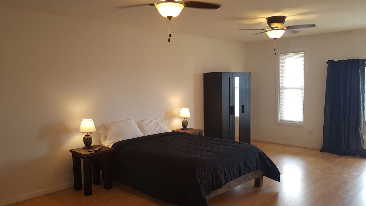 Photo of Bedroom in Lerona