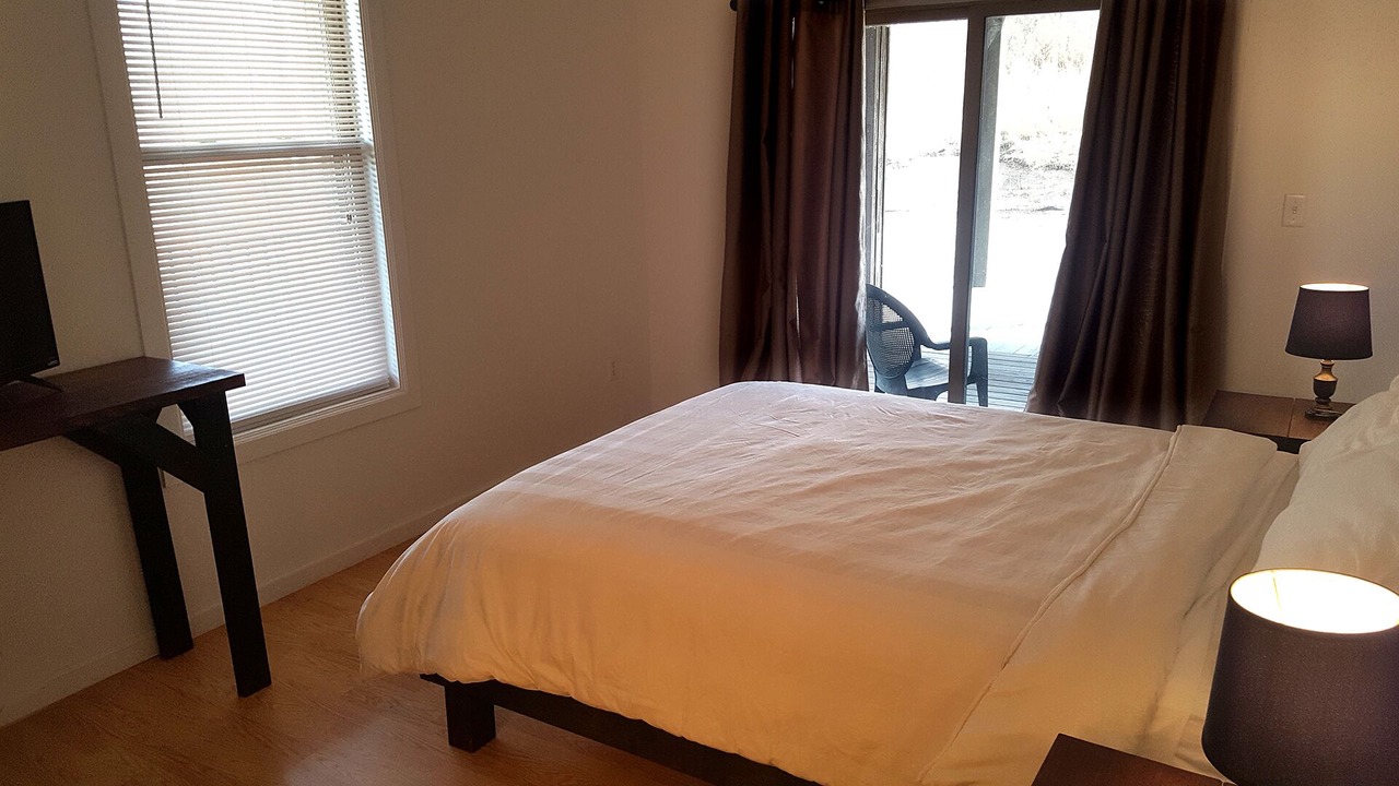 Photo of Bedroom in Lerona