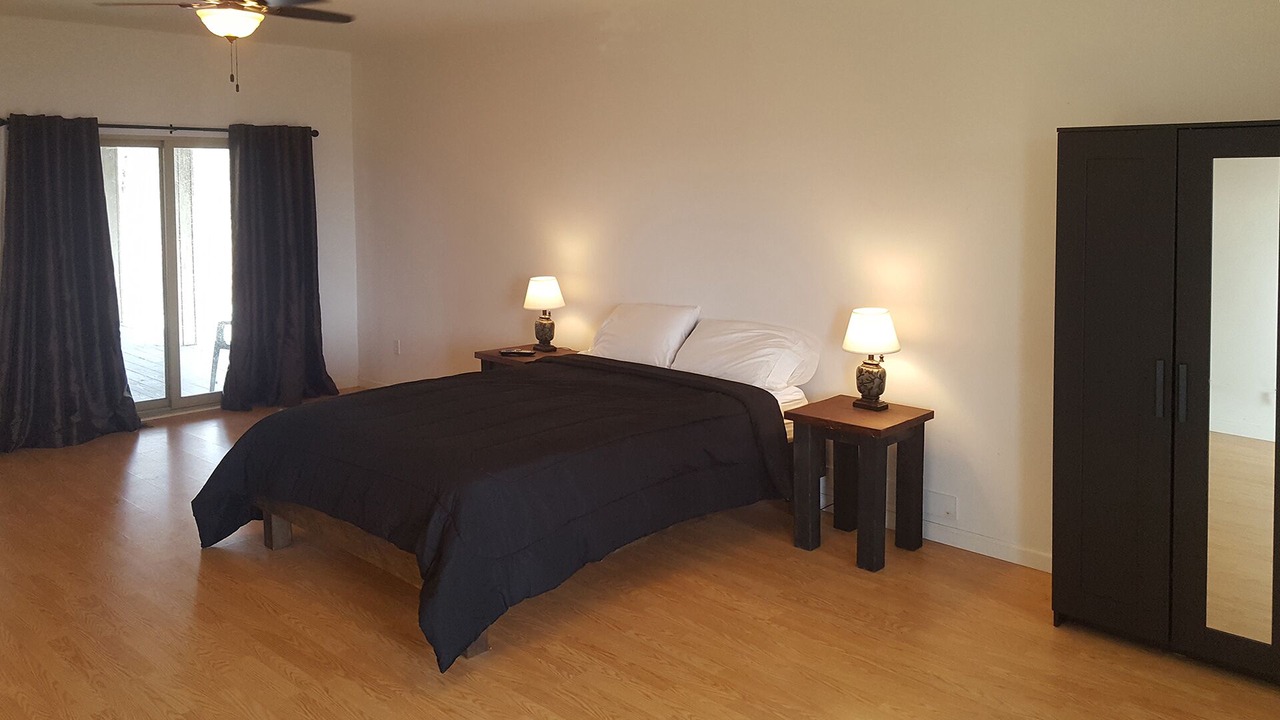 Photo of Bedroom in Lerona