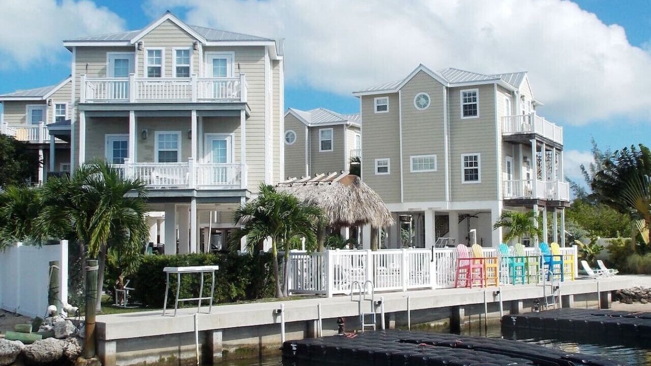Photo of Outdoor in Cudjoe Key