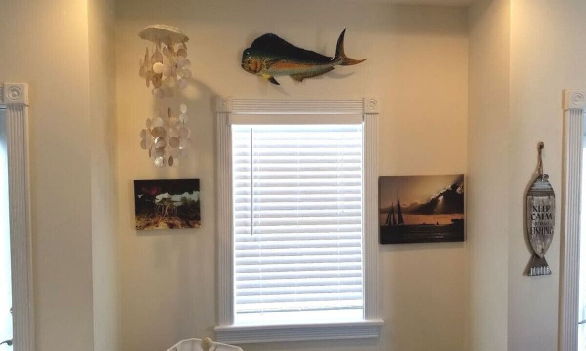 Photo of Others in Cudjoe Key